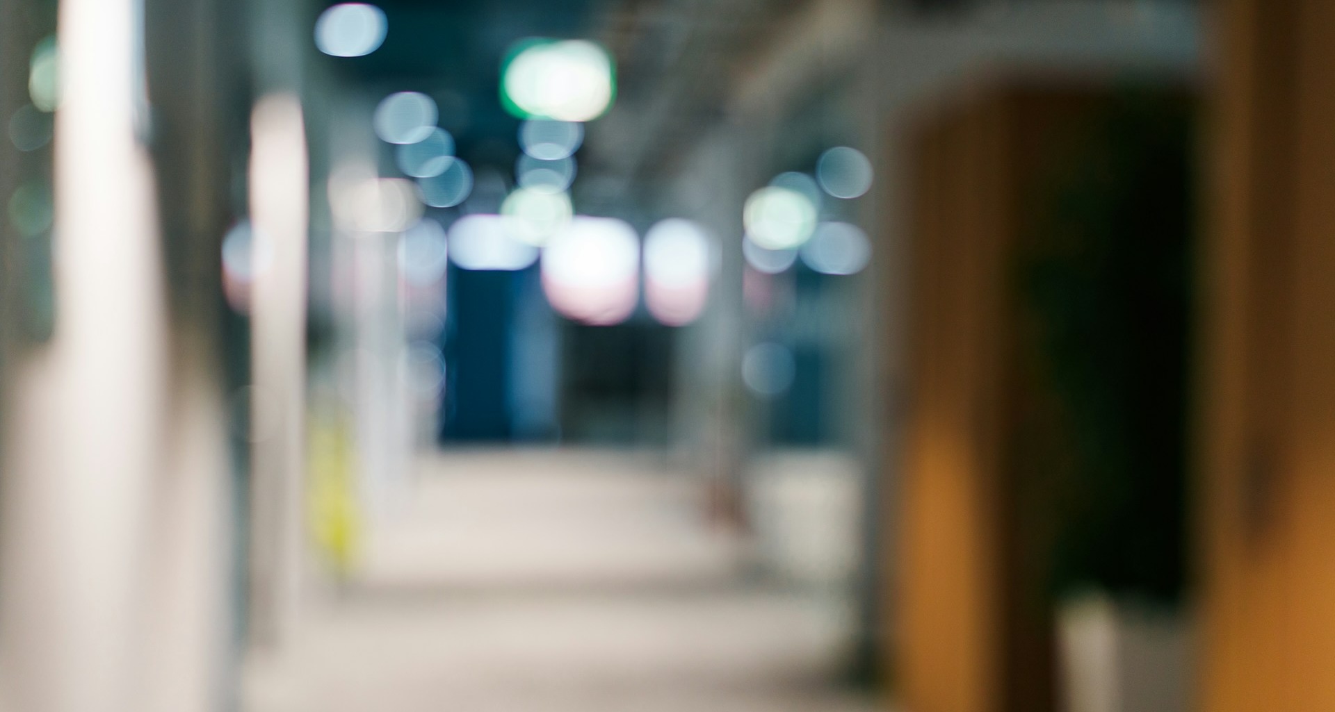 Why most MarTech transformations in APAC fail due to culture, not code
