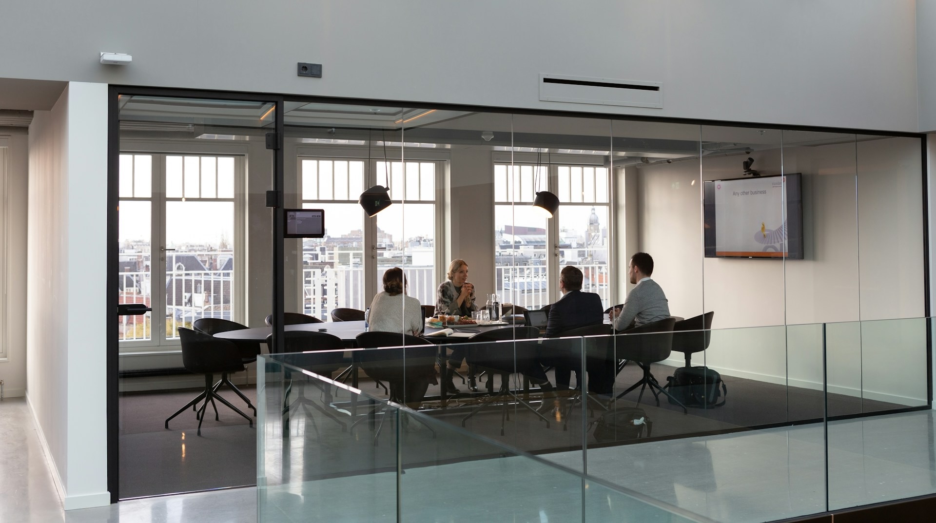 The MarTech mindset: Why the How is more expensive than the What