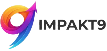 IMPAKT9