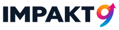 IMPAKT9