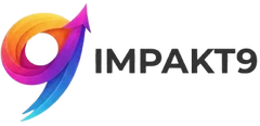 Impakt9